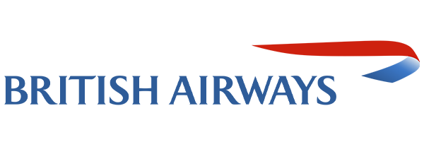 British_Airways-Logo-png