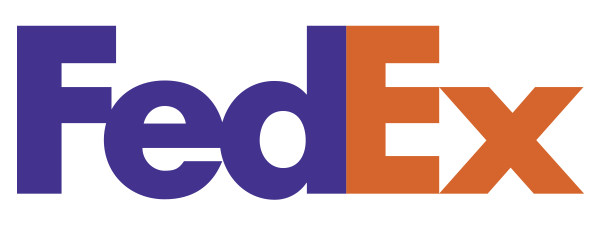 fedex_logo-png