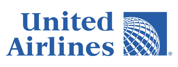 united-airlines