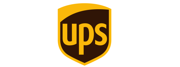 ups logo png-1